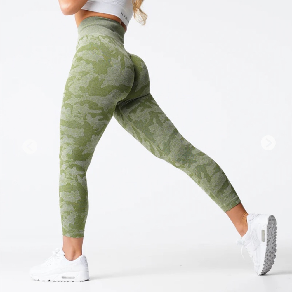 NVGTN leggings